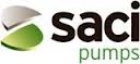 Bombas SACI